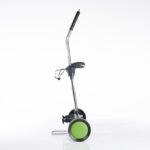 Potted Plant Mover - Image 8