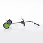 Potted Plant Mover - Image 9