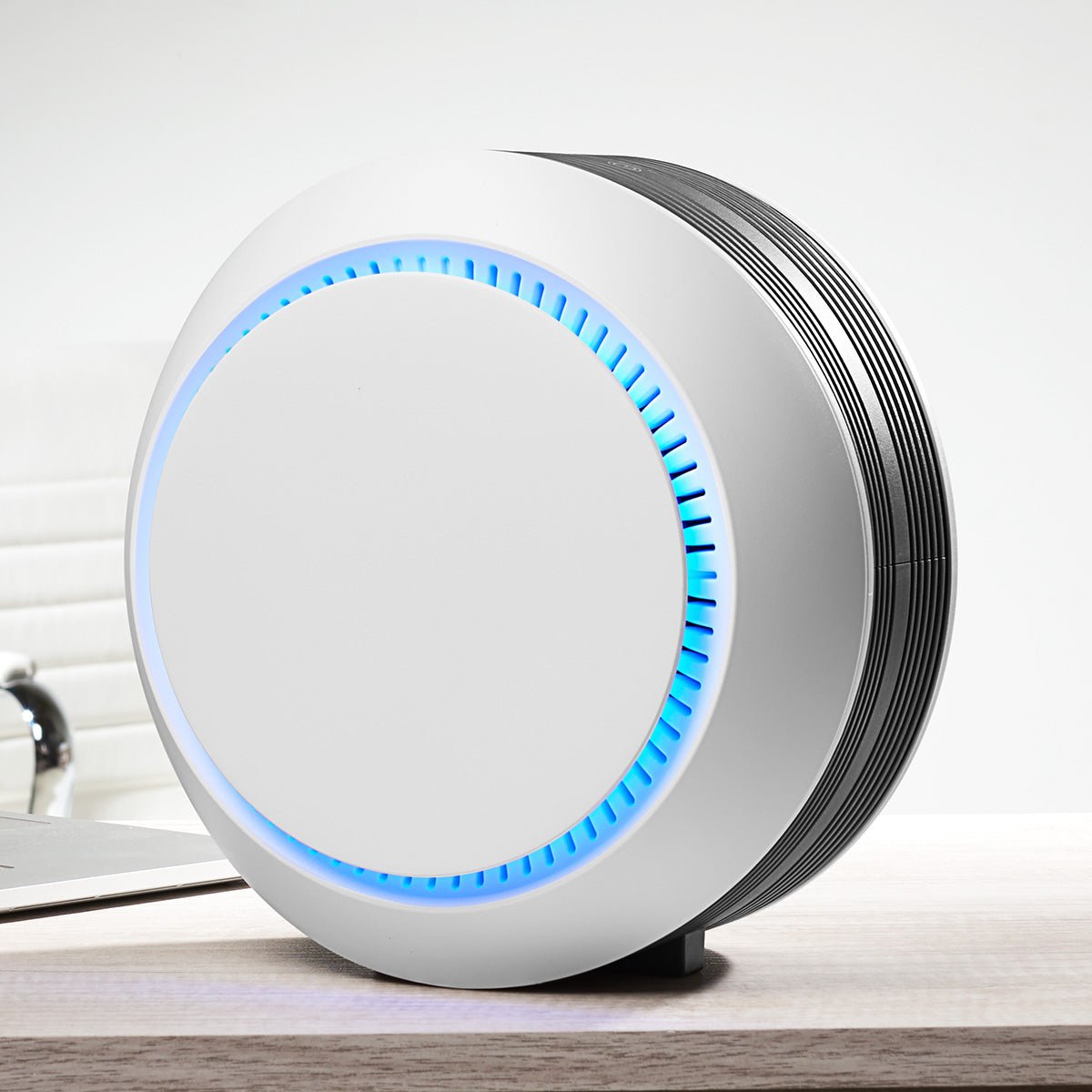 207009-z1.jpg Personal Space Air Purifier - Image 1