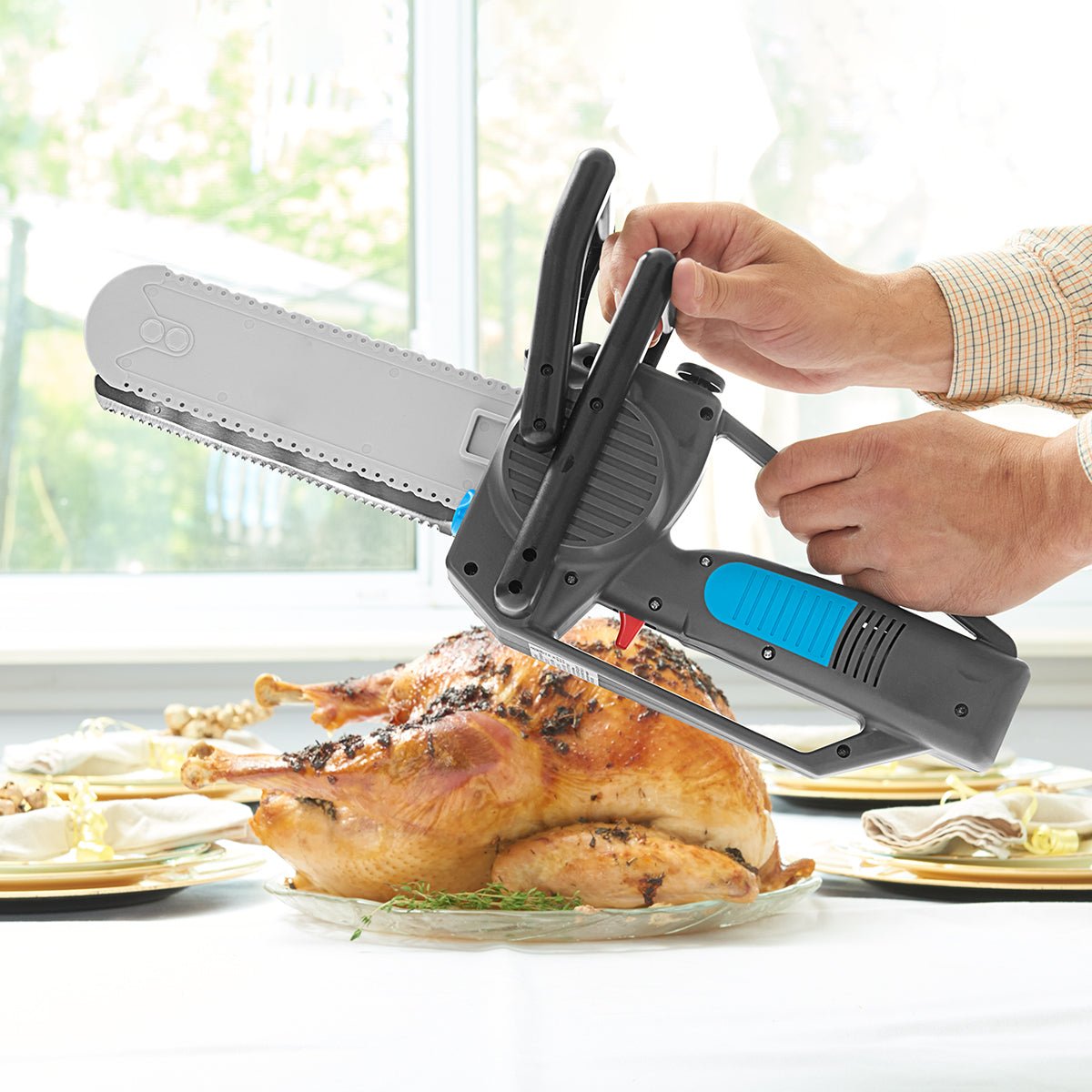 207016-z1.jpg Mighty Carving Knife - Image 1