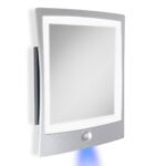 Adjustable Fog Free Mirror - Image 20