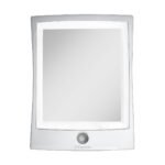 Adjustable Fog Free Mirror - Image 2