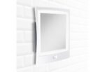 Adjustable Fog Free Mirror - Image 13