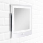 Adjustable Fog Free Mirror - Image 14