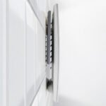 Adjustable Fog Free Mirror - Image 16