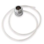 Adjustable Fog Free Mirror - Image 11