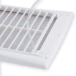 Adjustable Fog Free Mirror - Image 12