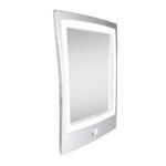 Adjustable Fog Free Mirror - Image 18