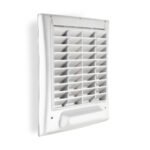 Adjustable Fog Free Mirror - Image 19