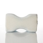 Cooling Foam Leg Pillow by Sharper Image - Image 6