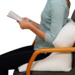 10-in-1 Flip Pillow by Sharper Image - Image 11