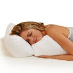 10-in-1 Flip Pillow by Sharper Image - Image 10