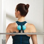 Full Body Massage System