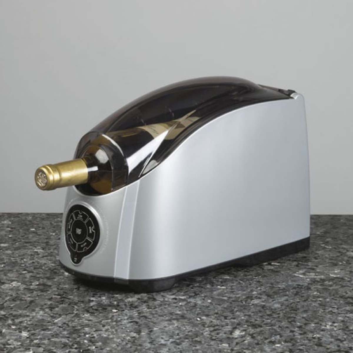 207778-z1.jpg Rapid Beverage Cooler - Image 1