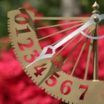 Jeffersonian Rain Gauge - Image 2