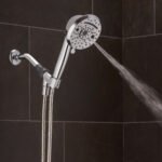 Power Washing Showerhead - Image 10