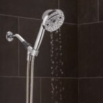 Power Washing Showerhead - Image 11