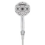 Power Washing Showerhead - Image 2