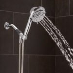Power Washing Showerhead - Image 3
