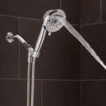 Power Washing Showerhead - Image 4