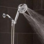 Power Washing Showerhead - Image 5
