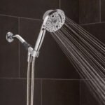 Power Washing Showerhead - Image 6