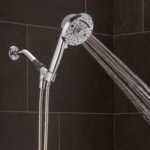 Power Washing Showerhead - Image 7