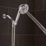Power Washing Showerhead - Image 9