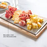 Chilling Party Platter