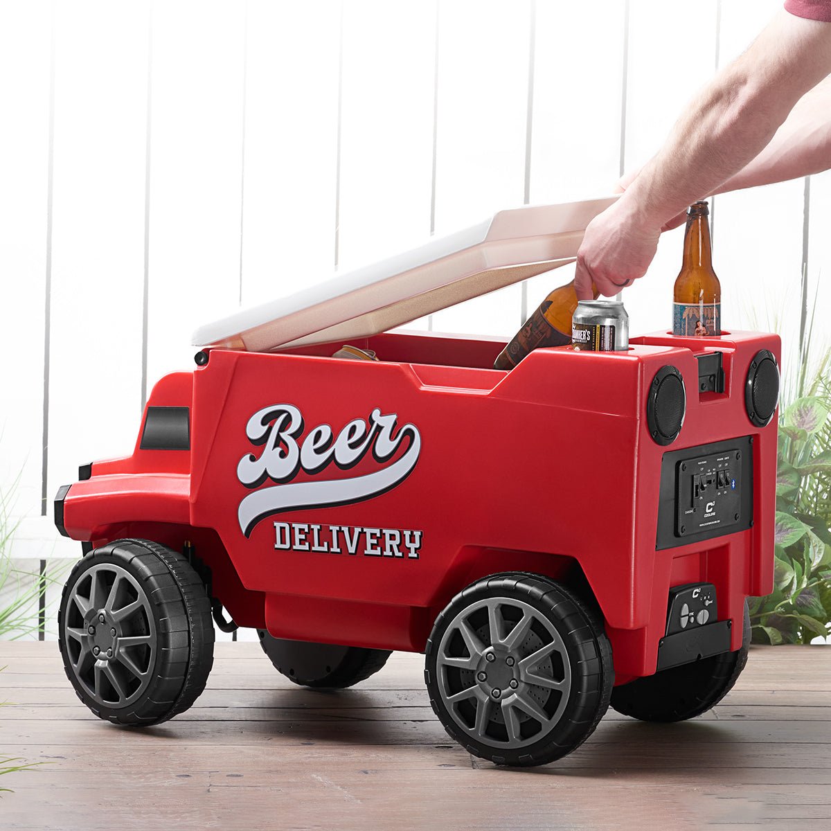 208209-z1.jpg RC Beer Truck Cooler - Image 1