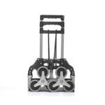 Stair Climbing Hand Truck - Image 3