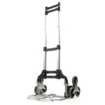 Stair Climbing Hand Truck - Image 4