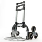 Stair Climbing Hand Truck - Image 5