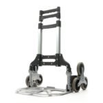 Stair Climbing Hand Truck - Image 6