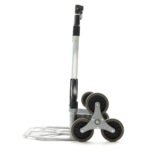 Stair Climbing Hand Truck - Image 7