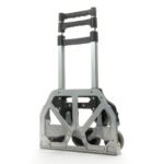 Stair Climbing Hand Truck - Image 8