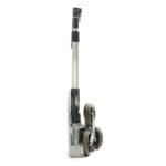 Stair Climbing Hand Truck - Image 9