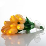 Illuminated Forever Bouquet - Image 3