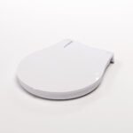 10X Lighted Folding Travel Mirror by Sharper Image - Image 2