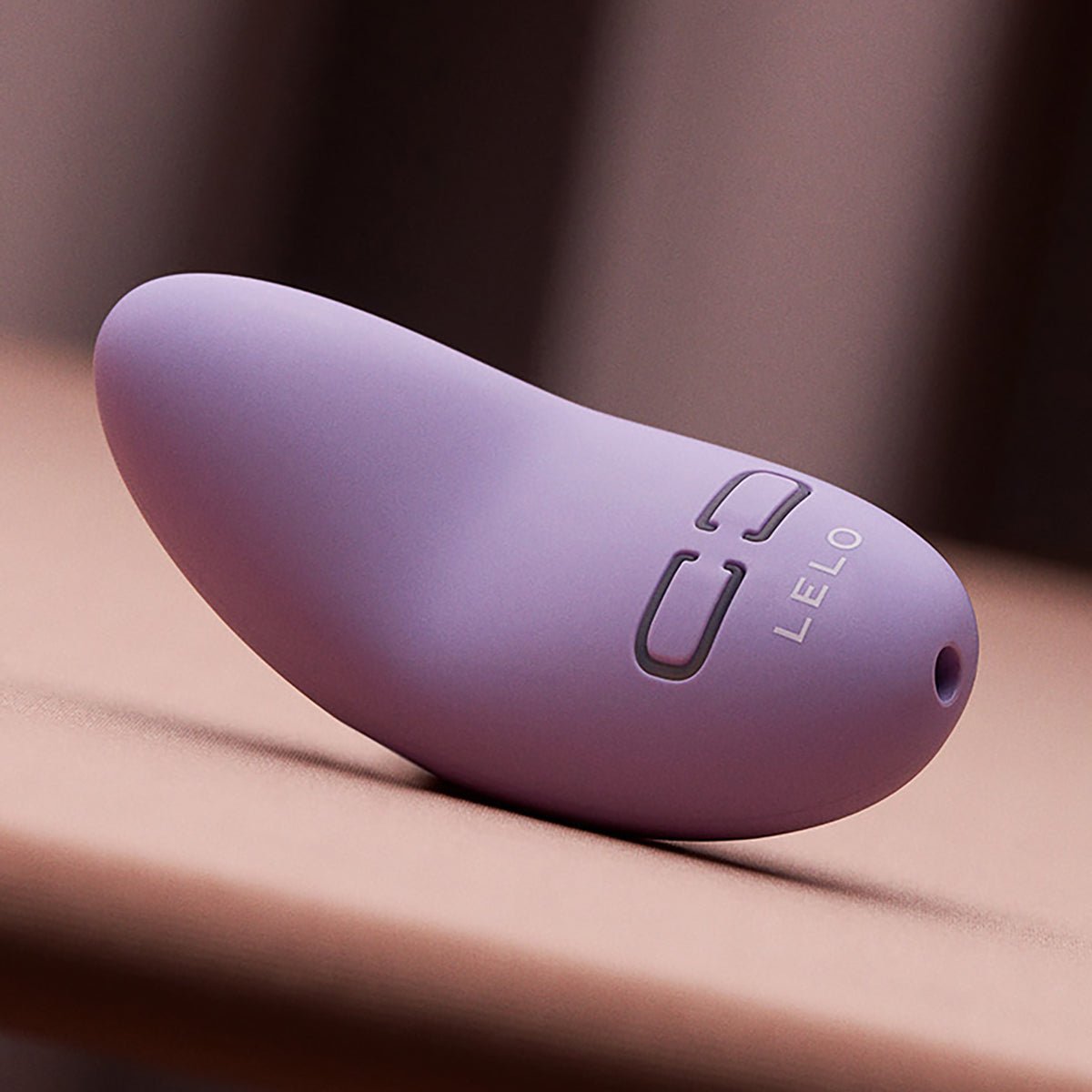 208888-z1.jpg Lelo Lily 3 - Image 1