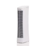 Ionic Comfort Quadra Air Purifier by Sharper Image - Image 3