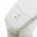 Ionic Comfort Quadra Air Purifier by Sharper Image - Image 4