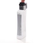 Ionic Comfort Quadra Air Purifier by Sharper Image - Image 5