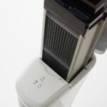 Ionic Comfort Quadra Air Purifier by Sharper Image - Image 9