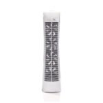 Ionic Comfort Quadra Air Purifier by Sharper Image - Image 10