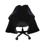 Office Chair Blanket - Image 9