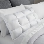Cooling SoftCell® Chill Pillow - Image 5