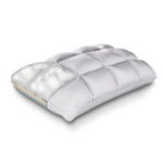 Cooling SoftCell® Chill Pillow - Image 6