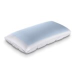 Cooling SoftCell® Chill Pillow - Image 3