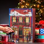 Musical Advent Calendar